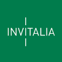 Invitalia